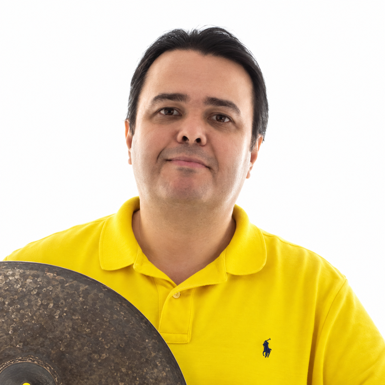 Ricardo, Batera Clube