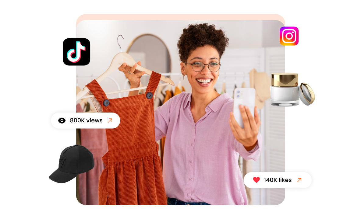 Programa de afiliados