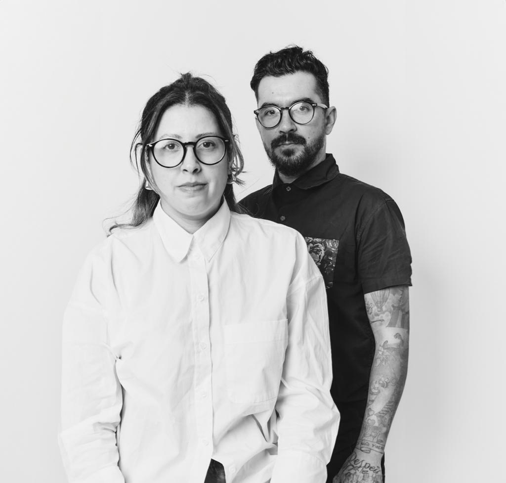 Foto de Danusa Souza