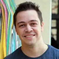 Foto de Renato Panta